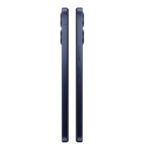 smartphone-vivo-y05-8-go-64go-noir