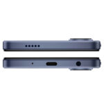 smartphone-vivo-y05-8-go-64go-noir