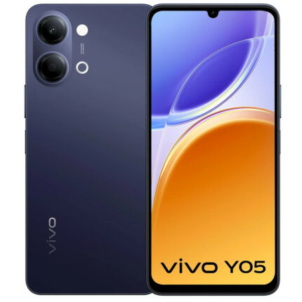 smartphone-vivo-y05-8-go-64go-noir