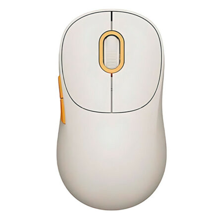 souris-sans-fil-xiaomi-3-57943-blanc