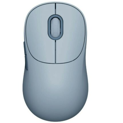 souris-sans-fil-xiaomi-3-bleu