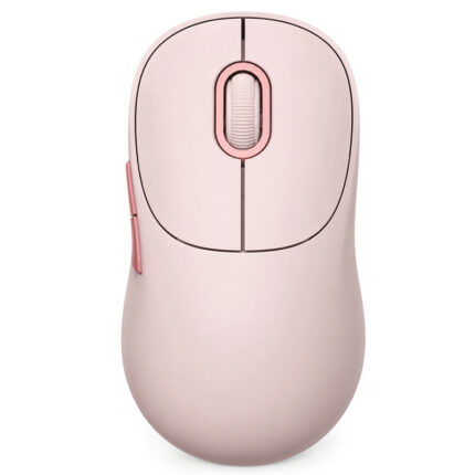 souris-sans-fil-xiaomi-3-rose