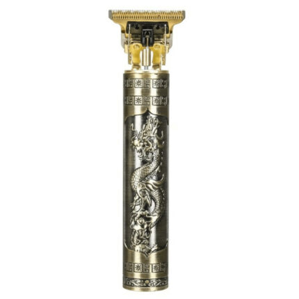 tondeuse-a-cheveux-barbe-aprilla-ahc-5038-gold