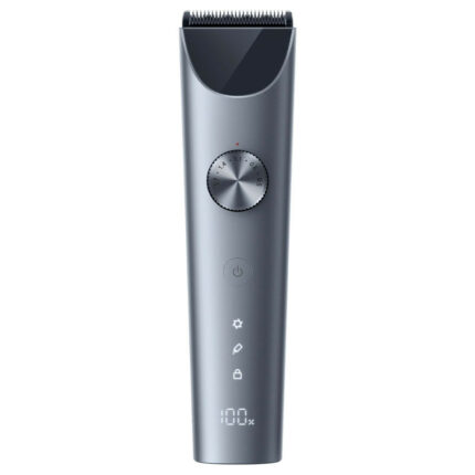 tondeuse-a-cheveux-xiaomi-hair-clipper-2-gris