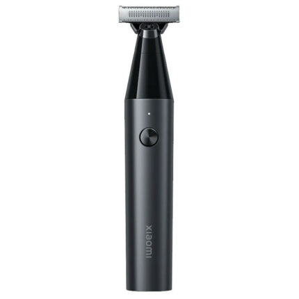 tondeuse-xiaomi-uniblade-x300-noir