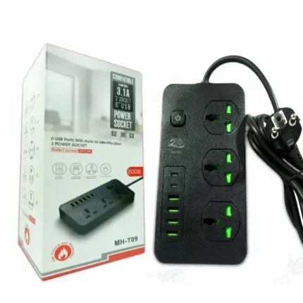 Multiprise-9en1-MH‐T09-768x768