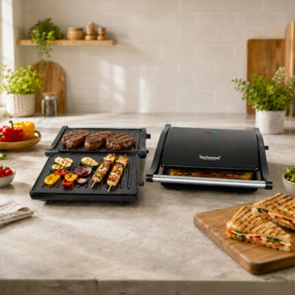 appareil-a-panini-grill-techwood-tpg-1000-1000w-noir