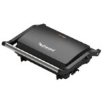 appareil-a-panini-grill-techwood-tpg-1000-1000w-noir