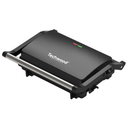 appareil-a-panini-grill-techwood-tpg-1000-1000w-noir