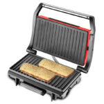 appareil-panini-grill-techwood-1500w-rouge