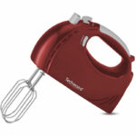 batteur-techwood-tmm-3005-300w---rouge1