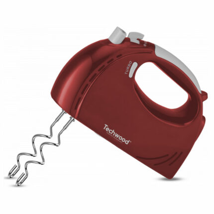 batteur-techwood-tmm-3005-300w---rouge1