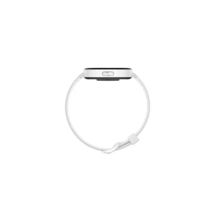 CX-C1-BLANC
