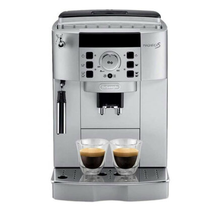 cafetiere-delonghi-expresso-avec-broyeur-magnifica-ecam22110-sb (2)