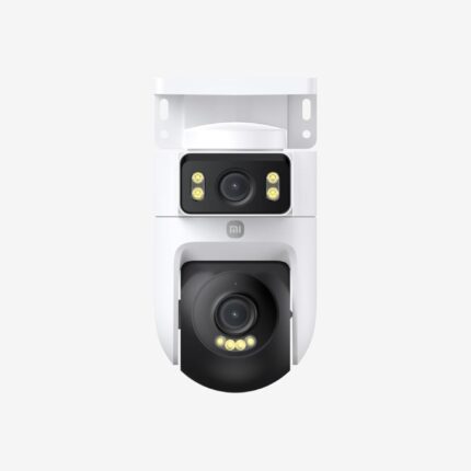 camera-de-surveillance-externe-xiaomi-cw500-dual-bhr9402eu-1