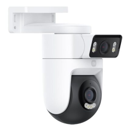 camera-de-surveillance-externe-xiaomi-cw500-dual-bhr9402eu-1