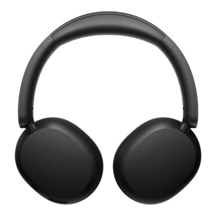 casque-bluetooth-xiaomi-redmi-headphones-neo-noir