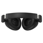 casque-bluetooth-xiaomi-redmi-headphones-neo-noir