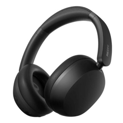 casque-bluetooth-xiaomi-redmi-headphones-neo-noir