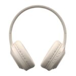casque-sans-fil-havit-h628bt-beige-k