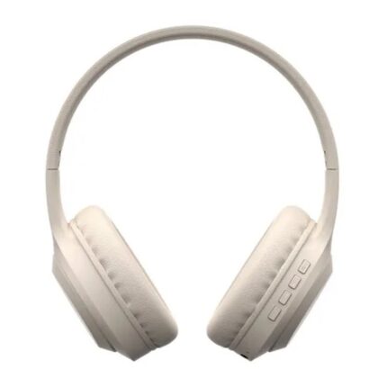 casque-sans-fil-havit-h628bt-beige-k