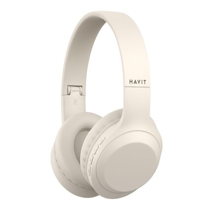 casque-sans-fil-havit-h628bt-beige-k