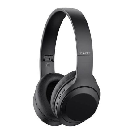 casque-sans-fil-havit-h628bt-noir-3