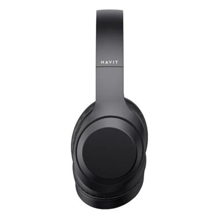 casque-sans-fil-havit-h628bt-noir-3