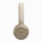 casque-sans-fil-jbl-tune-530bt-beige-003