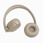 casque-sans-fil-jbl-tune-530bt-beige-003