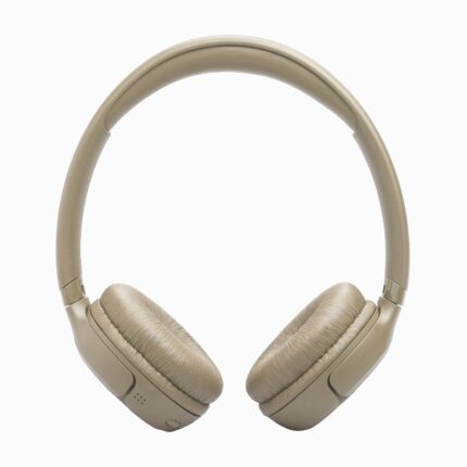 casque-sans-fil-jbl-tune-530bt-beige-003