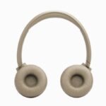 casque-sans-fil-jbl-tune-530bt-beige-003