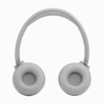 casque-sans-fil-jbl-tune-530bt-blanc-006