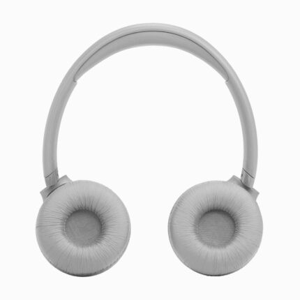 casque-sans-fil-jbl-tune-530bt-blanc-006