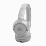 casque-sans-fil-jbl-tune-530bt-blanc-006