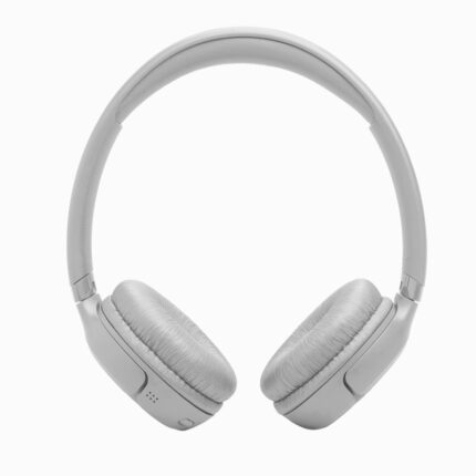 casque-sans-fil-jbl-tune-530bt-blanc-006