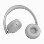 casque-sans-fil-jbl-tune-530bt-blanc-006