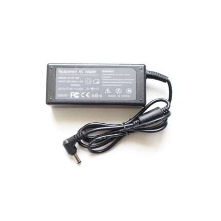 chargeur-adaptable-pour-pc-portable-asus-19v-3-42a-jj