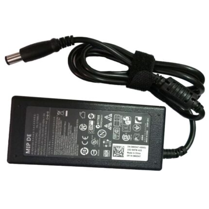 chargeur-adaptable-pour-pc-portable-dell-petit-bec-19-5v-3-34a
