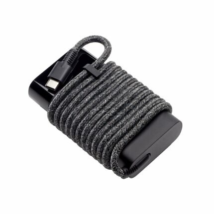chargeur-hp-USB-C