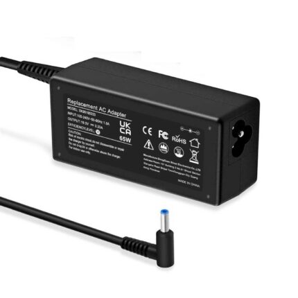 chargeur-hp-adaptable-pour-pc-portable-petit-bec-19-5v-3-33a-ggf