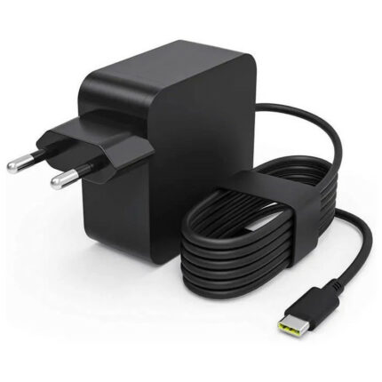 chargeur-pc-portable-asus-65w-adaptable-noir