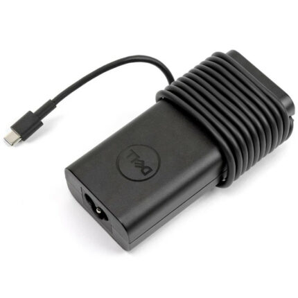 chargeur-pc-portable-dell-20v-325a-65w-original-type-c-noir