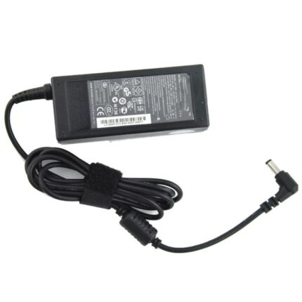 chargeur-pc-portable-lenovo-20v-325a-adaptable-noir