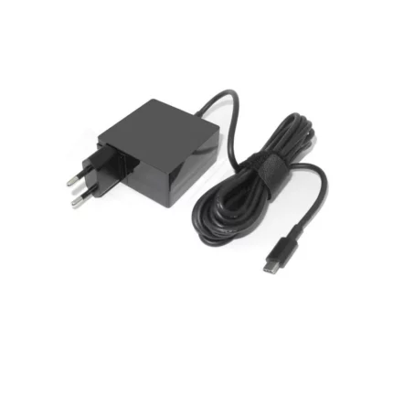 chargeur-pc-portable-type-c-1