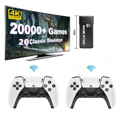 console-de-jeux-game-stick-new-edition-3d-4k-blanc-h