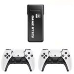 console-de-jeux-game-stick-new-edition-3d-4k-blanc-h