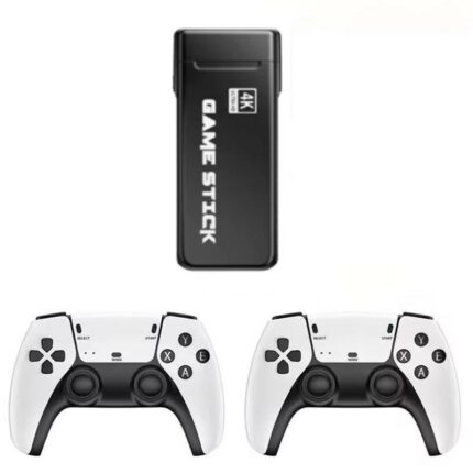console-de-jeux-game-stick-new-edition-3d-4k-blanc-h