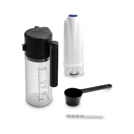 ECAM220.60.B