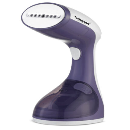 defroisseur-a-main-techwood-tdv-1203-1200w-violet